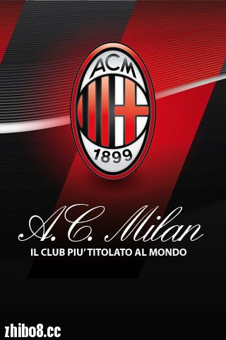 反转！皇马求齐达内救火至赛季末？传奇帅位悬念藏双重博弈