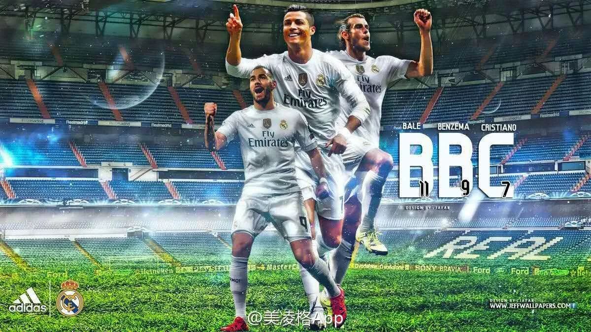 霍奇森：英格兰中场人才济济，图赫尔任何决定都可能引发争议