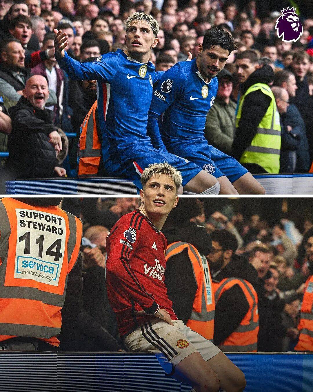 多纳多尼：意大利队需正视当前局限，改善国家队与俱乐部合作