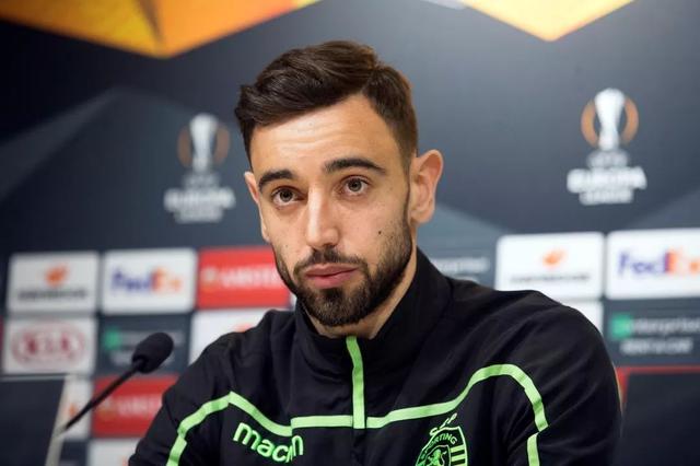 王博：过去荣耀已成历史，新赛季广厦以卫冕冠军姿态迎接挑战