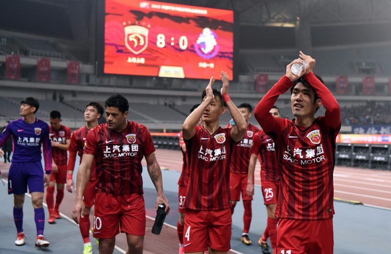 德甲前瞻比分预测：美因茨VS门兴，拉齐奥，西汉姆联全部拿下！