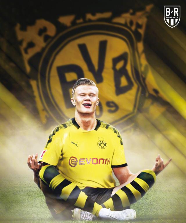 博彩设备融资租赁市场扩张