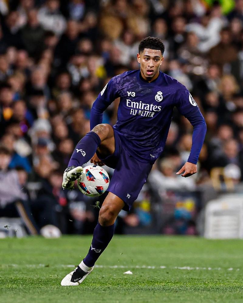 科瓦奇：这是场视觉盛宴，但我们没赢这种精彩又有什么意义呢