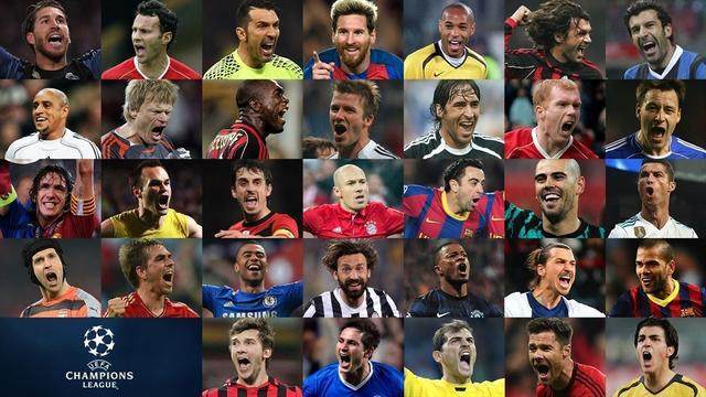 哈托：我觉得我很适合切尔西目前的踢法，所以很确定要来这里