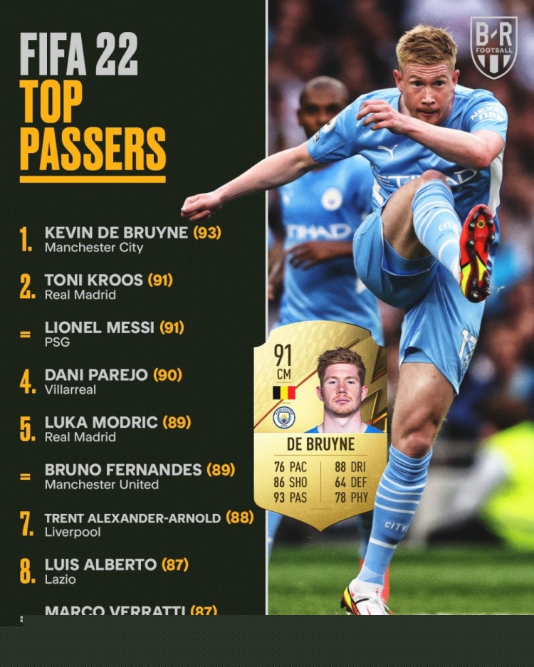 铁锤帮新援威尔逊曾嘲讽自己的新东家，签约后遭到球迷调侃