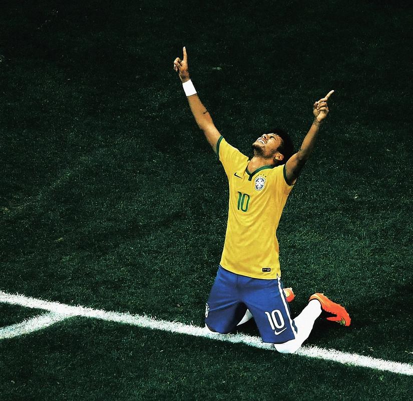 罗马诺：若谢什科愿意加盟，曼联将会为莱比锡提供报价