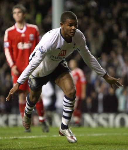 意甲第12轮最佳阵：迈尼昂、普利希奇领衔，内雷斯、利马入选