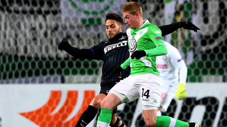 得分太难！步行者次节最后5分钟仅得3分&单节净负19分