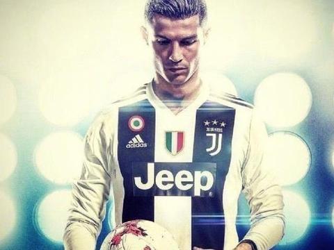 减少持球犹豫的训练方案