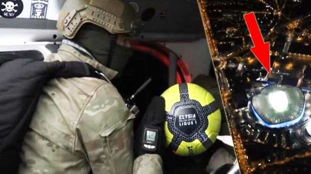 奇迹球队还在继续写故事