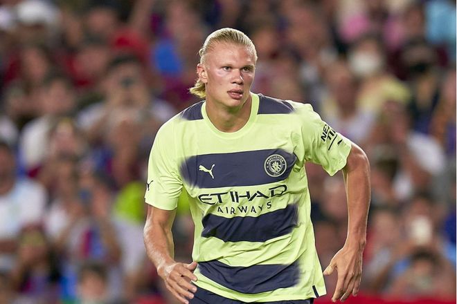 亚冠二级战报：塞鸟建功、柏杨送点染红，国安1-2麦克阿瑟