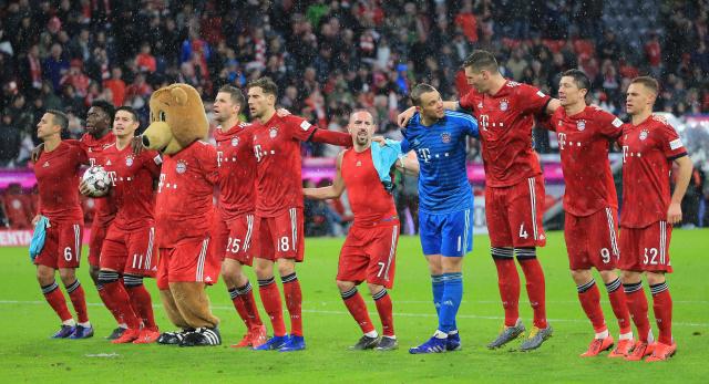 意大利杯战报：扎卡尼一击制胜，拉齐奥1-0AC米兰