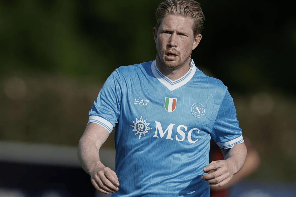 辽宁铁人冲超震撼举措，重磅引援计划全面曝光