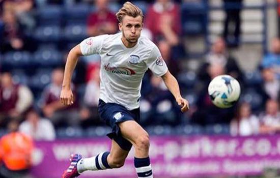 18场制造11球！曼城3600万欧买了一个小德布劳内