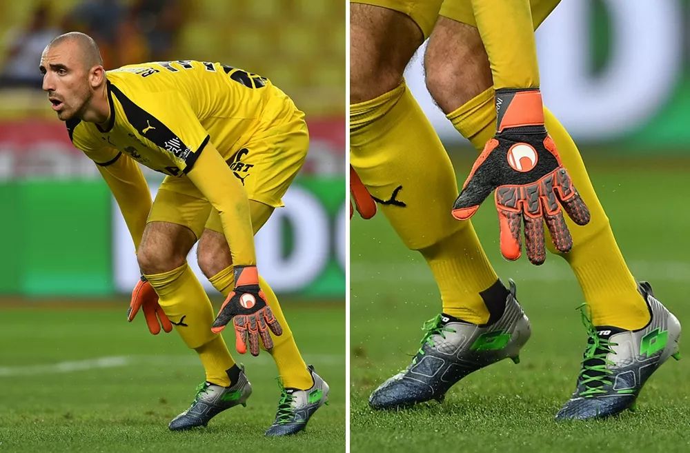 SGA本赛季第三次单场15+罚球，仅次于东契奇排在联盟第二