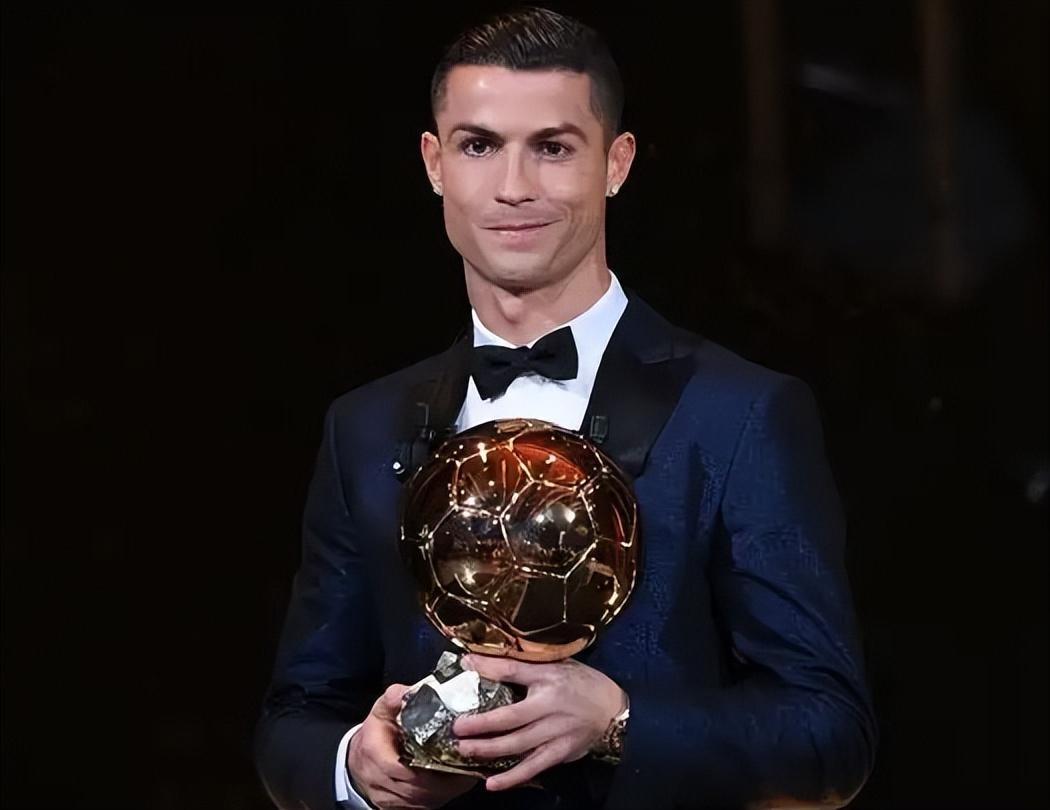 周定洋坐镇，亚冠成都蓉城VS神户胜利船，韦世豪+德尔加多领衔进攻