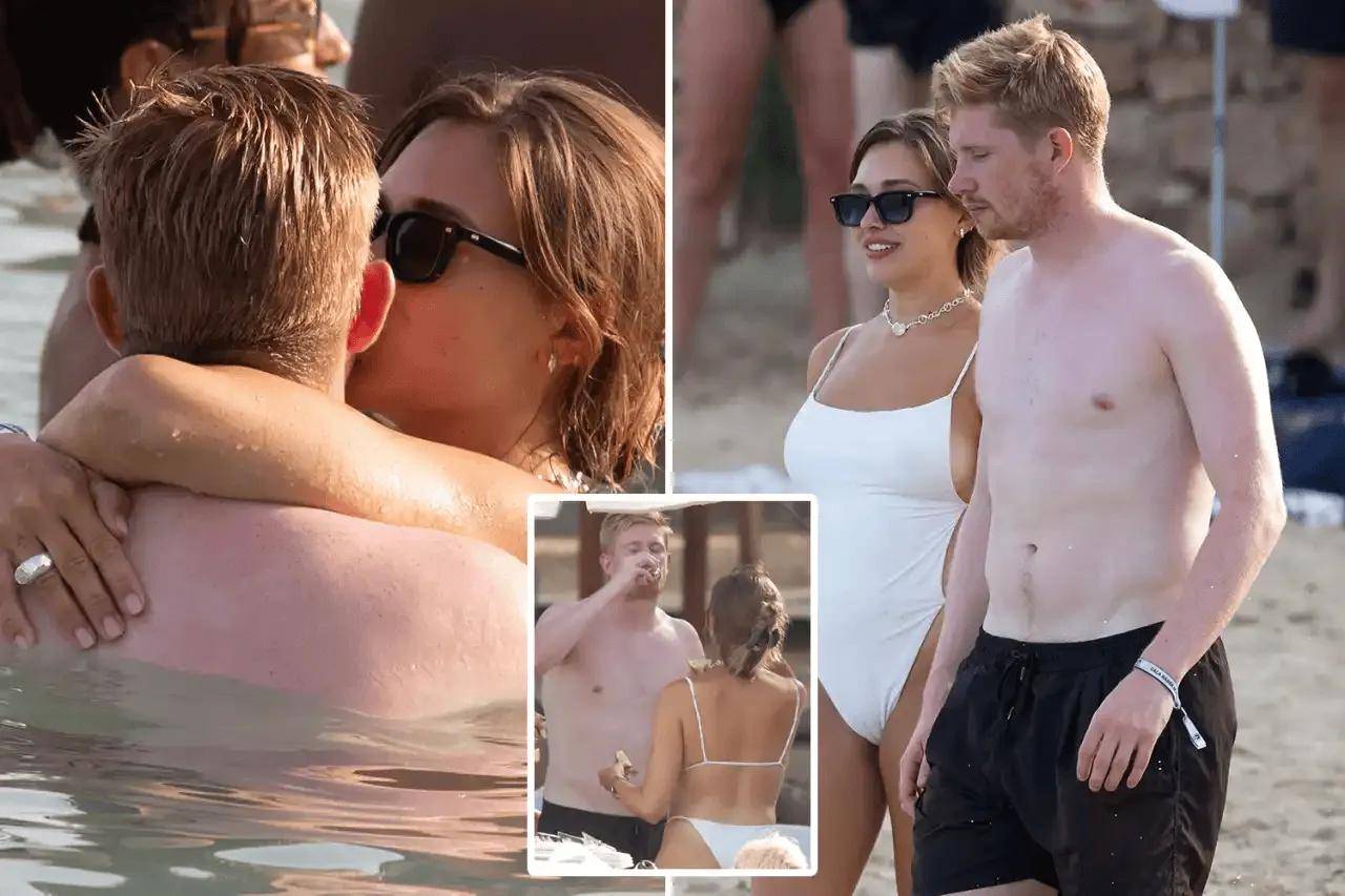 官方：津门虎球员陈哲宣因辱骂裁判员，停赛5场罚款5万