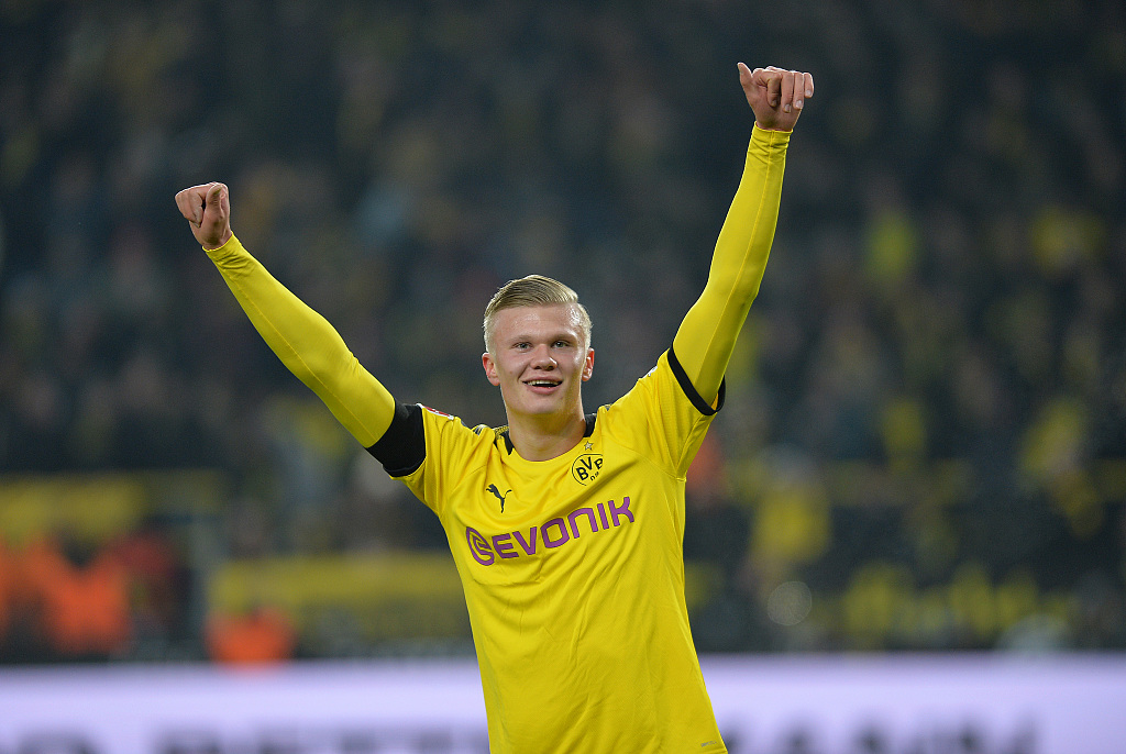 国安客场绝平广州恒大