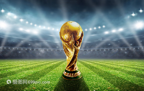 球队攻防效率提升，排名攀升