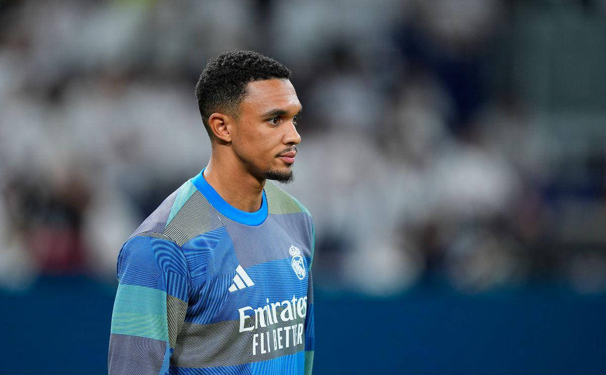 阿莫林：很满意队员主动安慰约罗，库尼亚会带着竞技热情登场