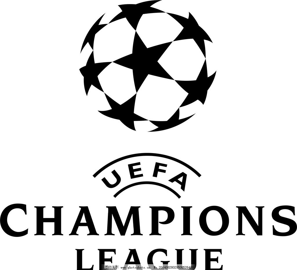 上海海港实现中超三连冠，为中国顶级联赛历史第三队