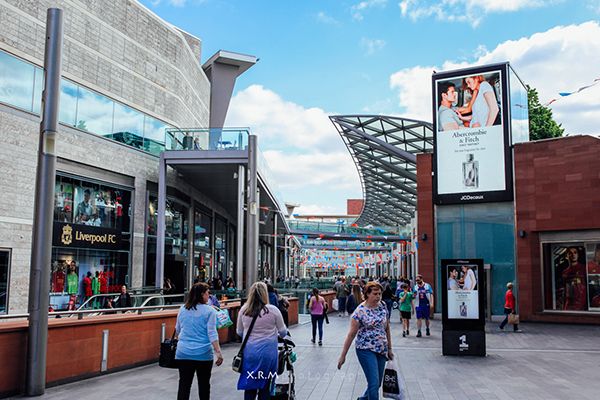 替补神兵！凯尔登·约翰逊5分钟轰13分，带队反超湖人9分