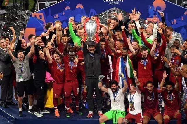 狮城水手主帅：和两个月前比雪州已判若两队，我们要做好自身