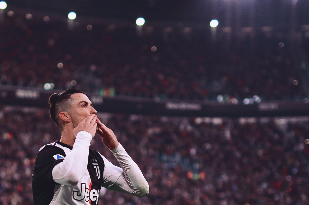 澳博控股2025年博彩中介收入下滑