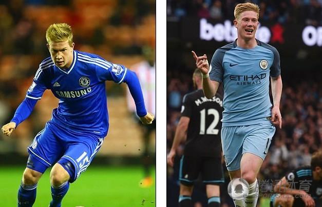 奥纳纳：我们知道上个赛季有多难，必须要确保其不再发生